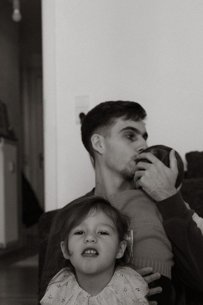 Familie